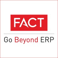 FACT Software Group logo - Similar company to Fact Informationssysteme & Consulting Gmbh