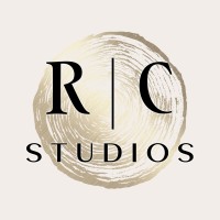 Red Cedar Studios logo - Similar company to Jacobs Photographic