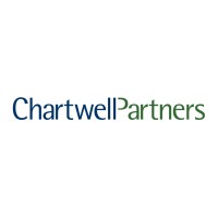 Chartwell Partners logo - Similar company to Chartwell Partners