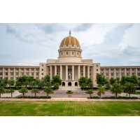 Department of Business Administration, Manipal University Jaipur logo - Similar company to School Of Computer Science & Engineering