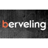 Berveling Bv