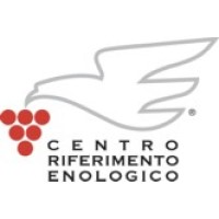 CENTRO DI RIFERIMENTO ENOLOGICO S.R.L. logo - Similar company to Contento Trade Srl