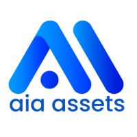 AIA Assets logo - Similar company to Shellanoo Investment Group Limited