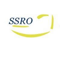 SSRO | St.Steun Reformatie Oostenrijk logo - Similar company to Great Commission Collective