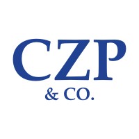 Cattaneo Zanetto & Co. logo - Similar company to Aware