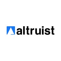 Altruist BPO Services logo - Similar company to Altrust Services