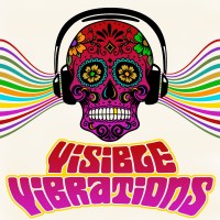 Visible Vibrations