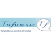 TECFLUID S.A.C. logo - Similar company to Aceros Hr Eirl