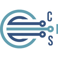 Cyber Intell Solution logo - Similar company to Cyberintel Solutions