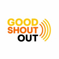 Good Shout Out