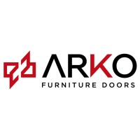 Arko Spa logo - Similar company to 3B Spa