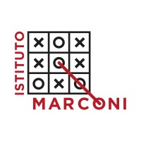 Istituto Marconi logo - Similar company to Forma Mentis S.R.L.