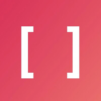 DIGICOOL logo - Similar company to Digicool