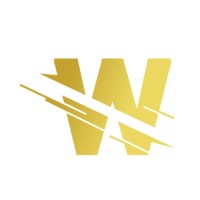 Webenetic logo - Similar company to Appvent