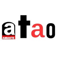 ATAO - Désamiantage logo - Similar company to Nord Immo Diagnostics