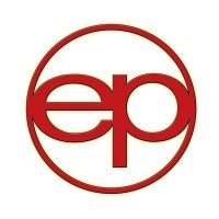 Event-Pros Inc. logo - Similar company to Elite Event Pros