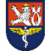 Ústav Leteckého Zdravotnictví Praha