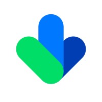 Abramad | ابرآمد logo - Similar company to Serverpars