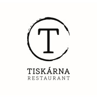 Tiskárna Restaurant logo - Similar company to Summerbridge