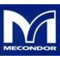MECONDOR S.A. logo - Similar company to Polytex S.A.