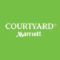 Courtyard Portland Downtown/Waterfront logo - Similar company to Pm Hotel Group Portland | Sheraton Portland Airport – Aloft Portland  – Hampton Inn Portland Airport