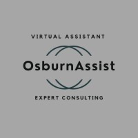 OsburnAssist, LLC logo - Similar company to Myfacilitypro