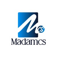 MadamCS logo - Similar company to Stream Data Solutions