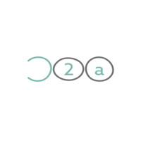 O2a Centro de Terapia e Desenvolvimento logo - Similar company to O2A Group