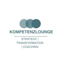 Kompetenzlounge | Management Consultants & Coaches logo - Similar company to Mainproject