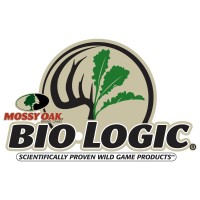 Mossy Oak BioLogic logo - Similar company to Nwtf