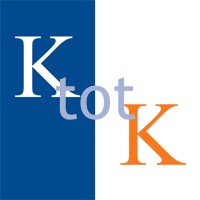 Ktotk