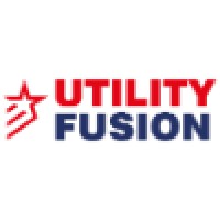 Utility Fusion Services logo - Similar company to Psah Group