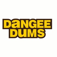 DangeeDums - Aromen Hospitality Pvt Ltd logo - Similar company to Dums
