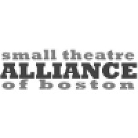 Small Theatre Alliance of Boston logo - Similar company to Explore Boston Theatre