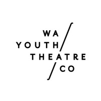 Western Australian Youth Theatre Company logo - Similar company to Inside Eagles