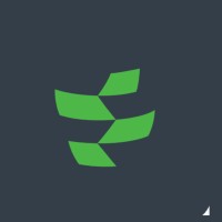 Turnarounds & Shutdowns logo - Similar company to Tss