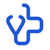 Docutiv logo - Similar company to Pluspace