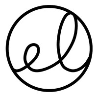 Erin LeMaster Architecture + Design logo - Similar company to Amk Studio