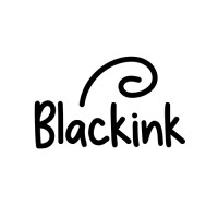 Blackink Research logo - Similar company to Monash Capital