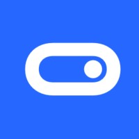 Lako media logo - Similar company to Audilead