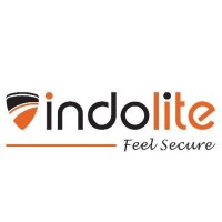 Indolite Devices Pvt. Ltd.