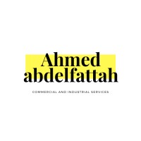 Ahmed abdelfattah logo - Similar company to Code_ Sudan