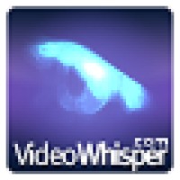 Videowhisper.com