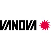 VANOVA logo - Similar company to Logistic Group Llc