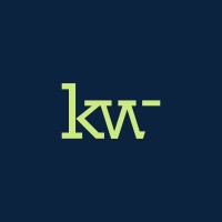 Katrin Winkelmann IP & STRATEGY