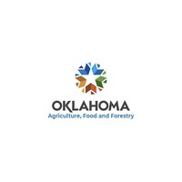 Oklahoma Department of Agriculture, Food and Forestry logo - Similar company to Code D'Ivoire
