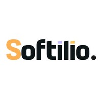 Softilio logo - Similar company to Technofem