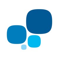 Alcodes logo - Similar company to Spiderweb Technologies