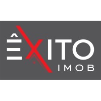 ÊXITO IMOB logo - Similar company to Beberú
