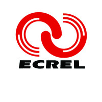 Ecrel Assessoria Empresarial